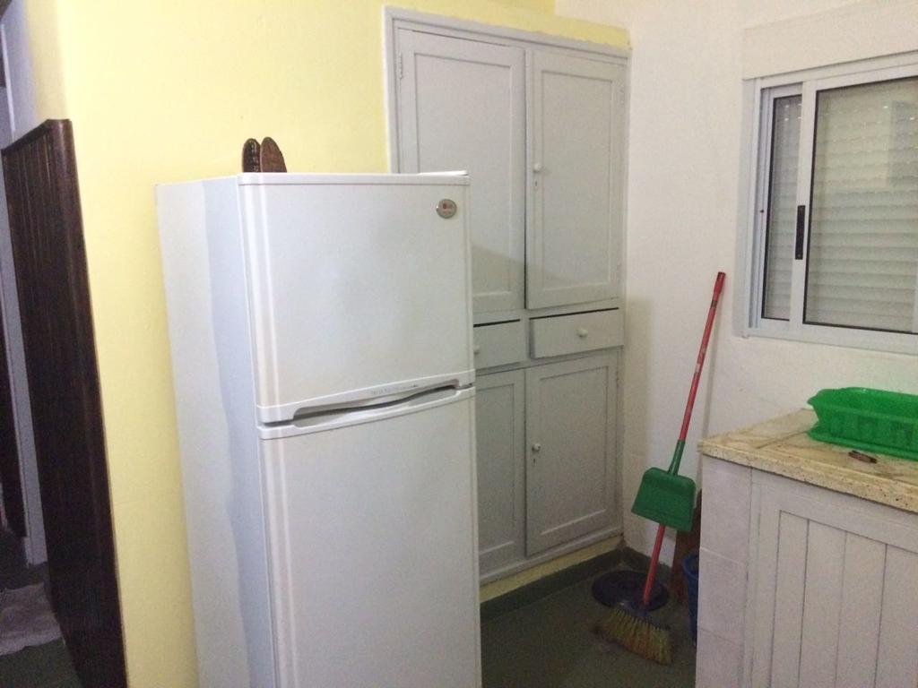 Casa Cami Sena Para Confirmar Reserva Піріаполіс Екстер'єр фото