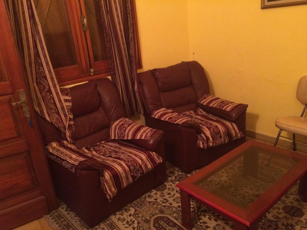 Casa Cami Sena Para Confirmar Reserva Піріаполіс Екстер'єр фото